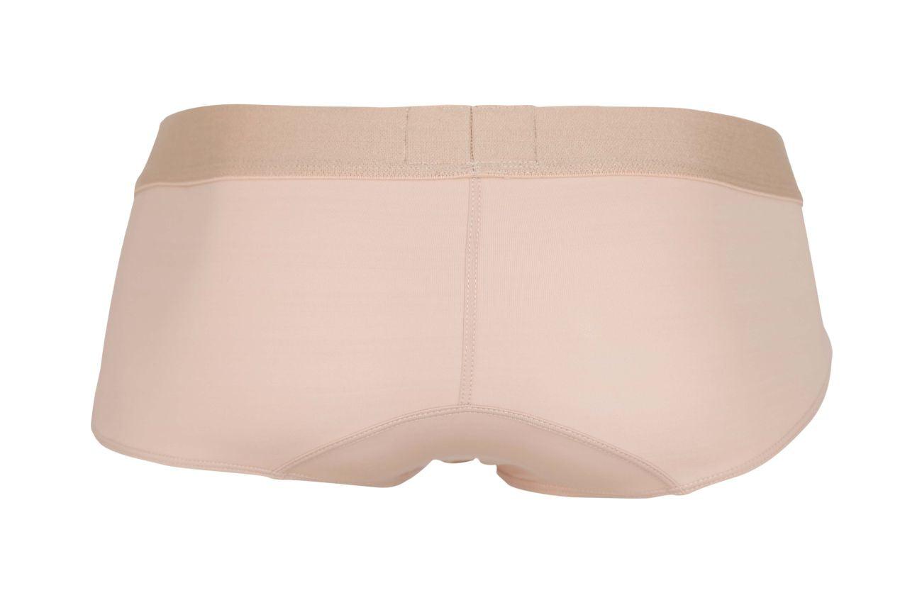 image of product,Natura Briefs - SEXYEONE