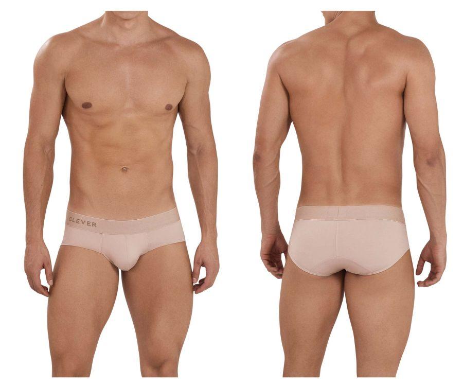 image of product,Natura Briefs - SEXYEONE