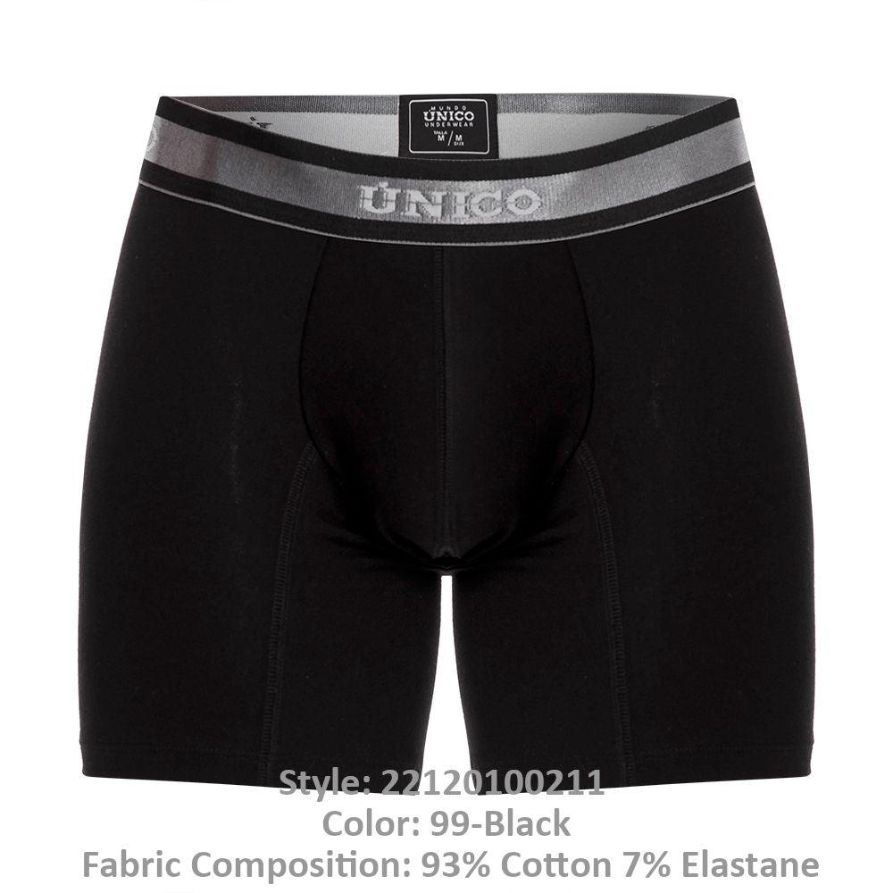 image of product,Nebuloso A22 Boxer Briefs - {{ SEXYEONE }}