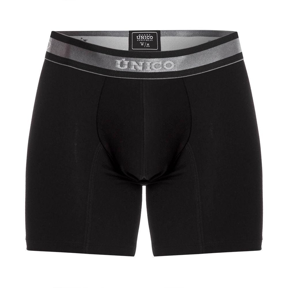 image of product,Nebuloso A22 Boxer Briefs - {{ SEXYEONE }}