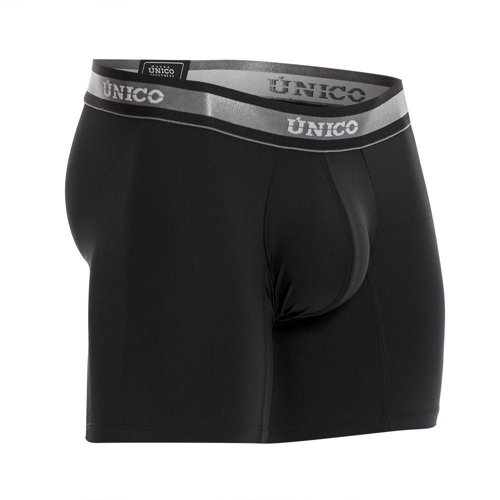 image of product,Nebuloso M22 Boxer Briefs - {{ SEXYEONE }}