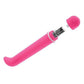 Neon Luv Touch G-spot - Pink - {{ SEXYEONE }}