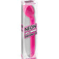 Neon Luv Touch Slender G - SEXYEONE 
