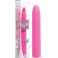 Neon Luv Touch Vibe Waterproof - SEXYEONE 