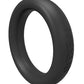 Nexus Enduro Plus Silicone Cock Ring - Black - SEXYEONE