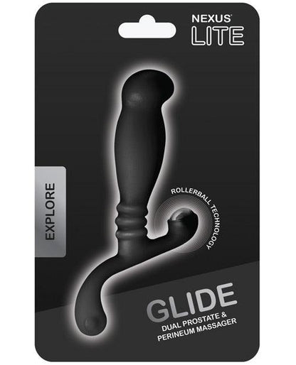 Nexus Glide Prostate Massage - {{ SEXYEONE }}