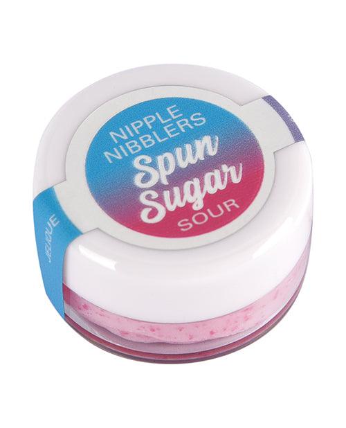 product image, Nipple Nibbler Sour Tingle Balm - SEXYEONE