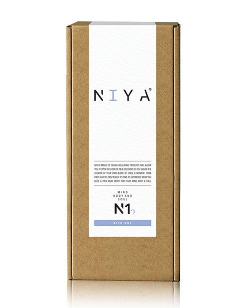 image of product,Niya 1 - Cornflower - SEXYEONE