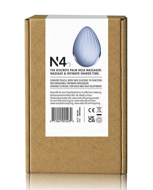 image of product,Niya 4 - Cornflower - SEXYEONE