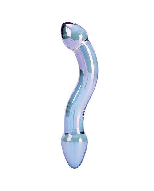 Nobu Galaxy Dual Curve - Blue - SEXYEONE