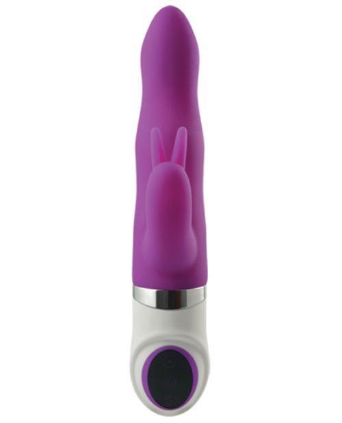 image of product,Nobu Kenzo Throbbing Rabbit - Fuchsia - {{ SEXYEONE }}