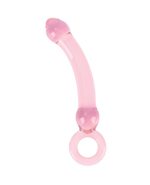 product image, Nobu Rose Slider - Pink - SEXYEONE