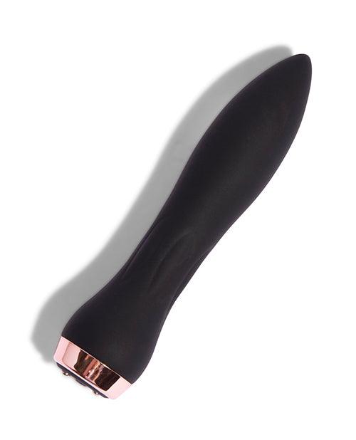 image of product,Nu Sensuelle 60sx Amp Silicone Bullet - {{ SEXYEONE }}