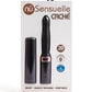 Nu Sensuelle Cache 20 Functions Covered Lipstick Vibe - SEXYEONE 