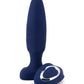 Nu Sensuelle Fino Roller Motion Plug - SEXYEONE