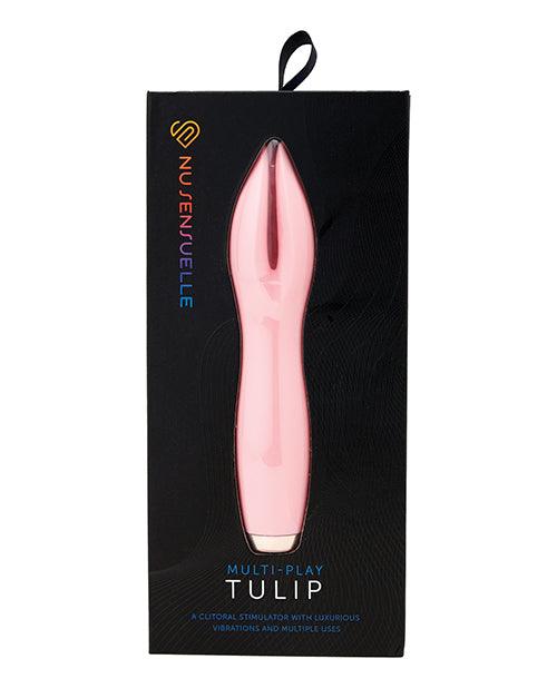 product image, Nu Sensuelle Tulip - - {{ SEXYEONE }}