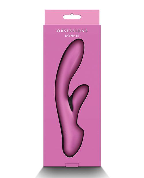 image of product,Obsession Bonnie - SEXYEONE