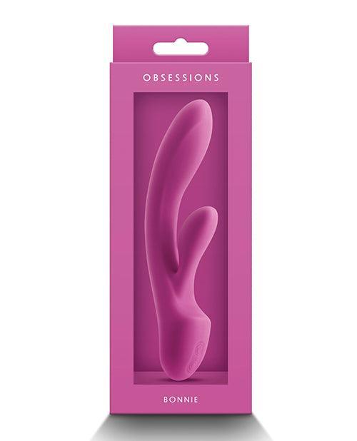 image of product,Obsession Bonnie - SEXYEONE