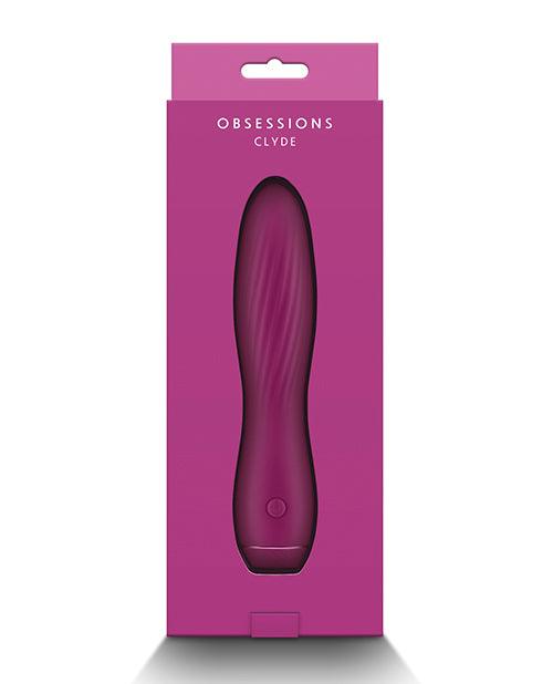 image of product,Obsession Clyde - SEXYEONE