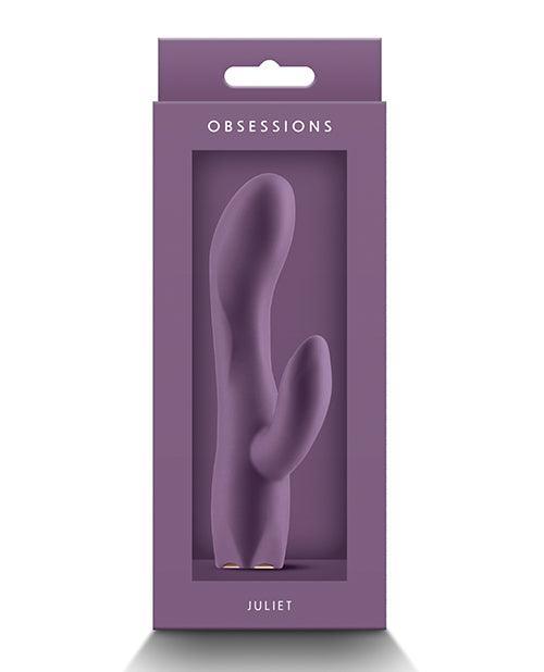 product image, Obsession Juliet - SEXYEONE