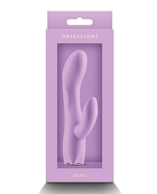 image of product,Obsession Juliet - SEXYEONE