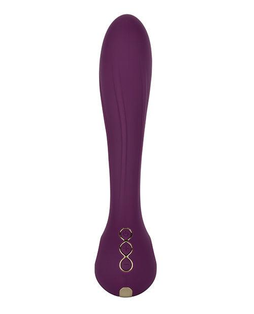 image of product,Obsession Passion - Purple - {{ SEXYEONE }}