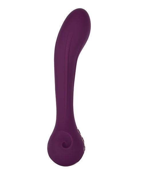 image of product,Obsession Passion - Purple - {{ SEXYEONE }}
