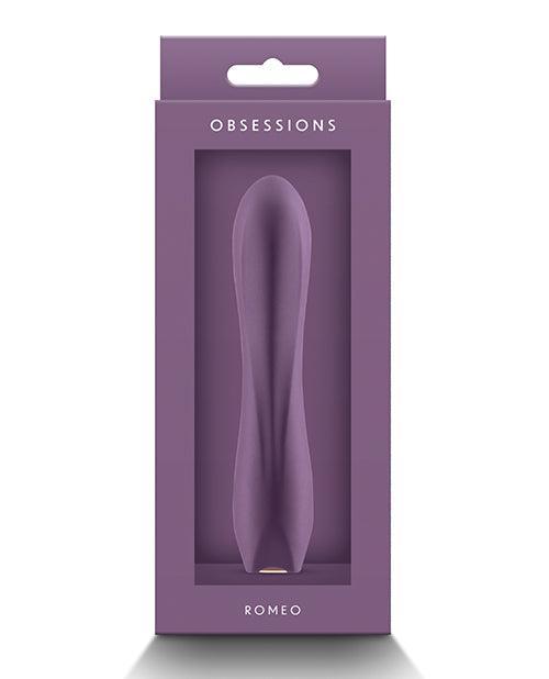 product image, Obsession Romeo - SEXYEONE