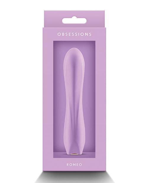 image of product,Obsession Romeo - SEXYEONE