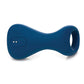 Ohmibod Blue Motion Nex 1 3 Bluetooth Couples Ring - Cobalt Blue - {{ SEXYEONE }}