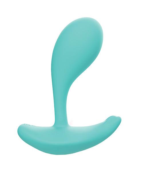 product image, Oly 2 Pressure Sensing App-enabled Wearable Clit & G Spot Vibrator - SEXYEONE