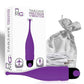 Omg Tarjaye Travel Size Precision Stimulator - SEXYEONE