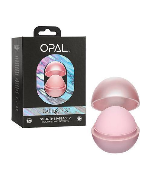 product image, Opal Smooth Massager - SEXYEONE