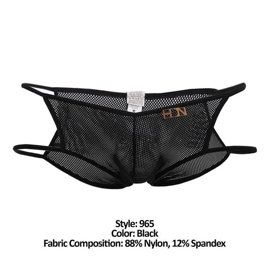 product image,Open Side Briefs - {{ SEXYEONE }}