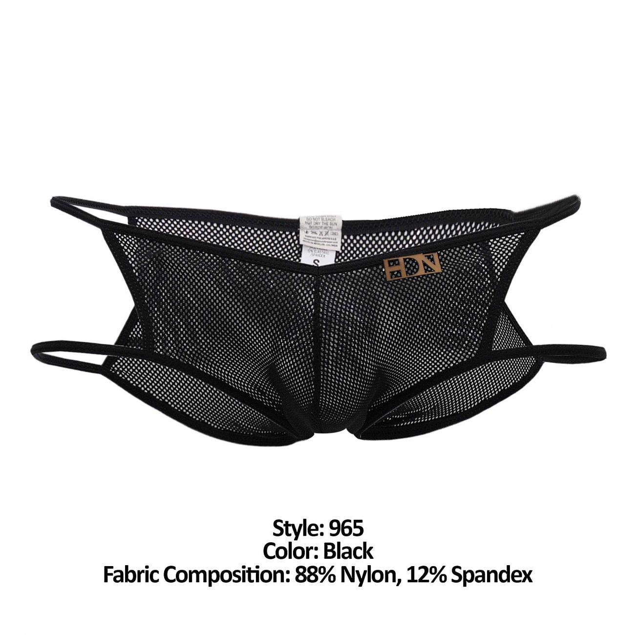 image of product,Open Side Briefs - {{ SEXYEONE }}