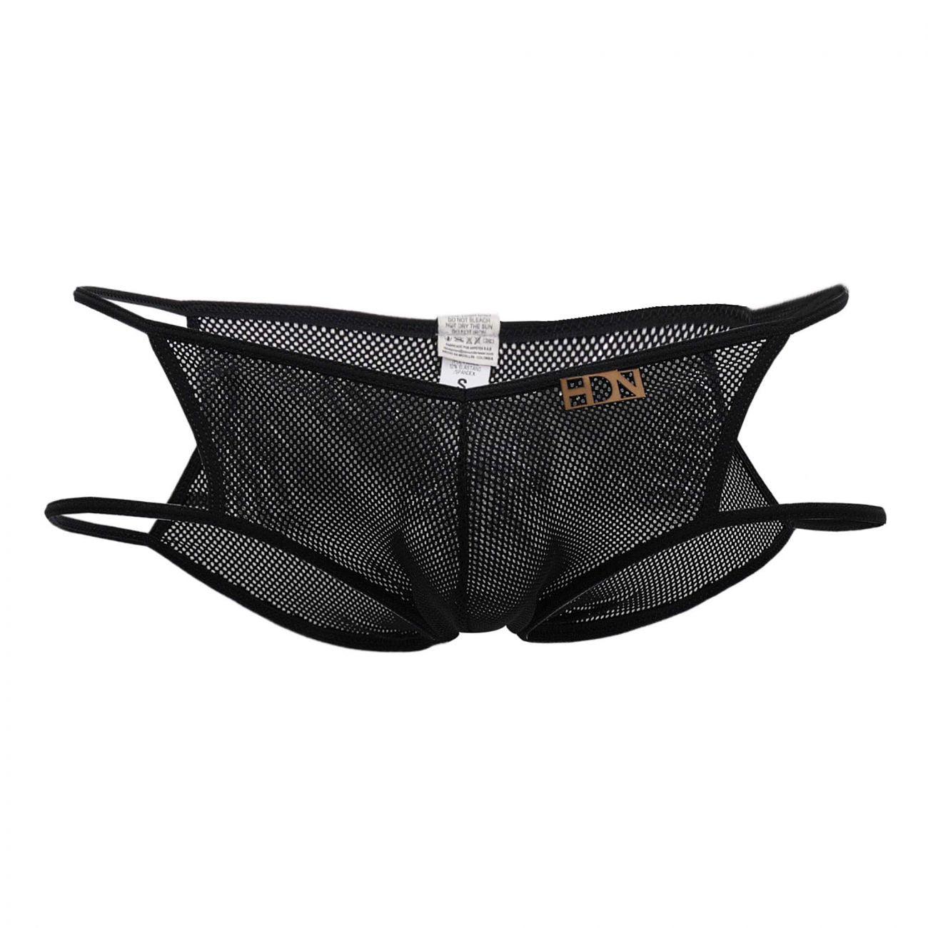 image of product,Open Side Briefs - {{ SEXYEONE }}