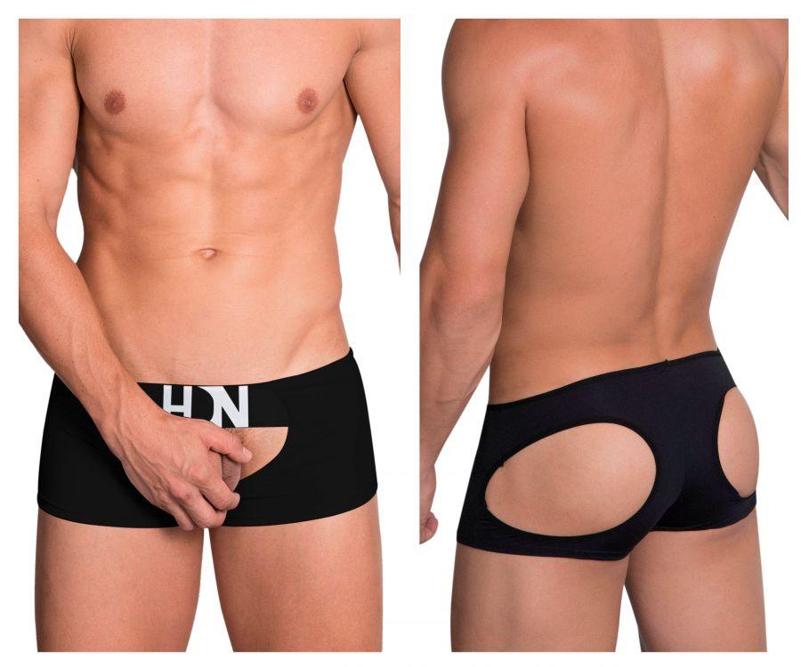 image of product,Open Trunks - {{ SEXYEONE }}