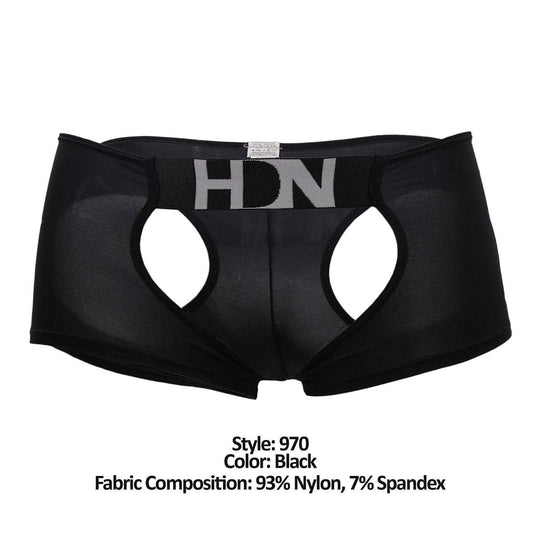 product image,Open Trunks - {{ SEXYEONE }}