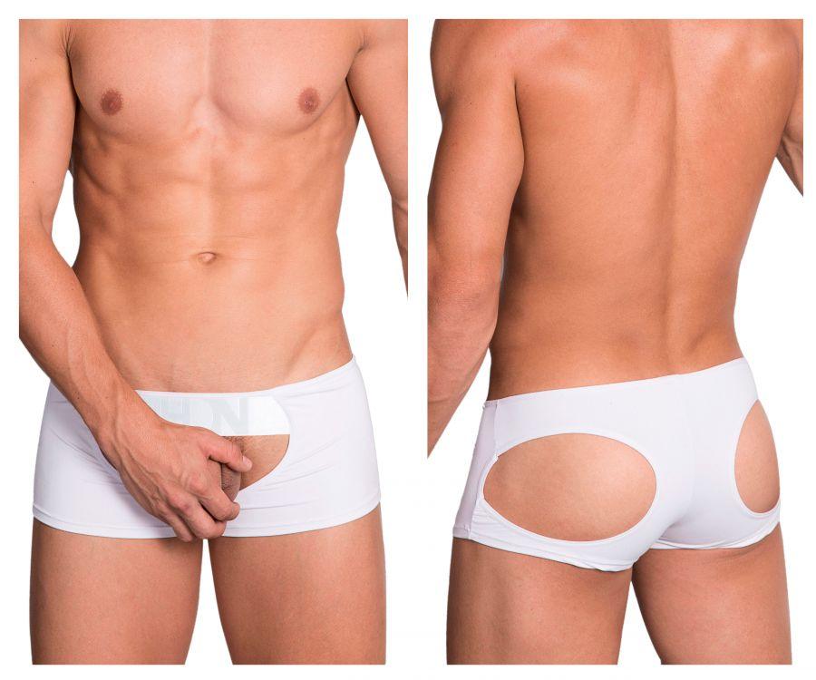 image of product,Open Trunks - {{ SEXYEONE }}
