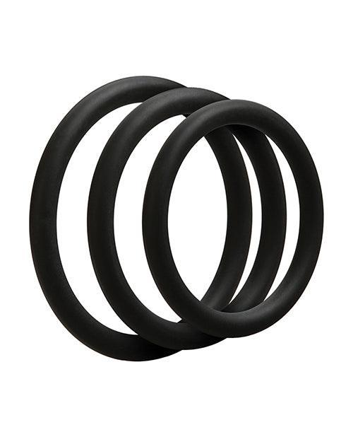 product image,Optimale C Ring Kit Thin - {{ SEXYEONE }}