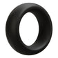 Optimale C Ring Thick - {{ SEXYEONE }}