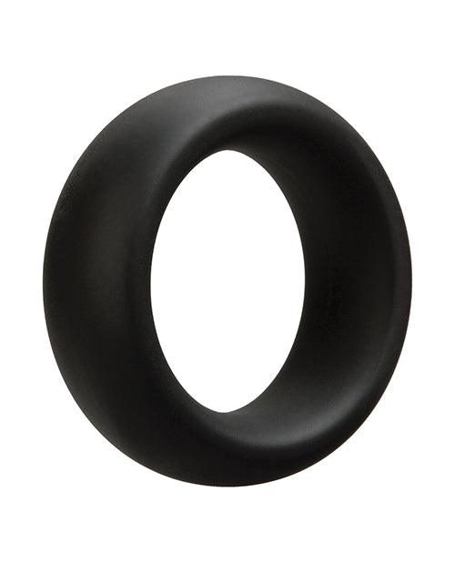 image of product,Optimale C Ring Thick - {{ SEXYEONE }}