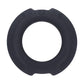 Optimale Flexisteel Cock Ring - SEXYEONE