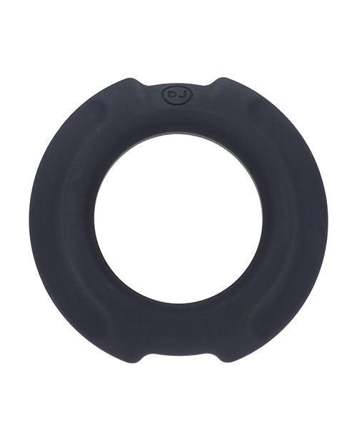 product image,Optimale Flexisteel Cock Ring - SEXYEONE