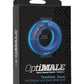 Optimale Flexisteel Cock Ring - SEXYEONE