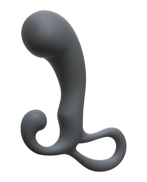 image of product,Optimale P Massager - {{ SEXYEONE }}
