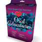 Oral Adventures Kit - SEXYEONE
