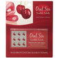 Oral Sex Scratch Tickets - Every Ticket Is A Winner - SEXYEONE