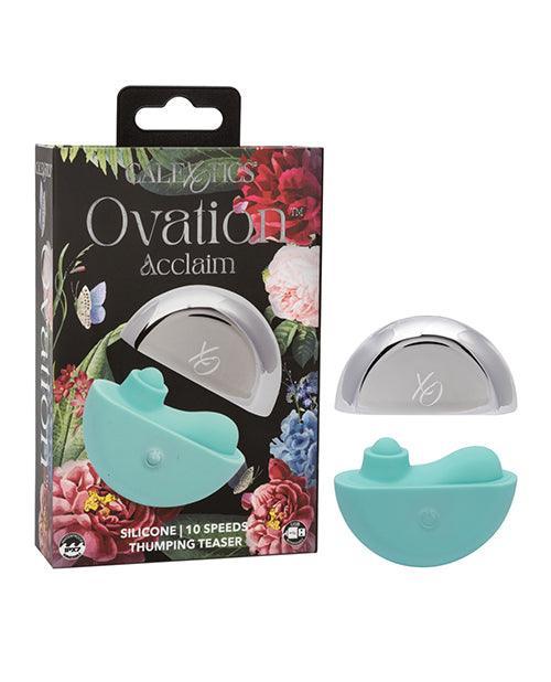 product image, Ovation Acclaim - SEXYEONE