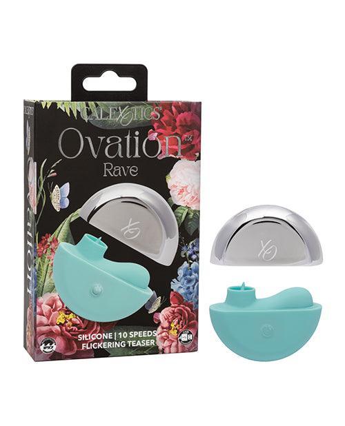 product image, Ovation Rave - SEXYEONE